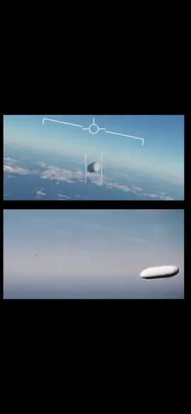 #tictac #uap #ufo #aviation #usa 