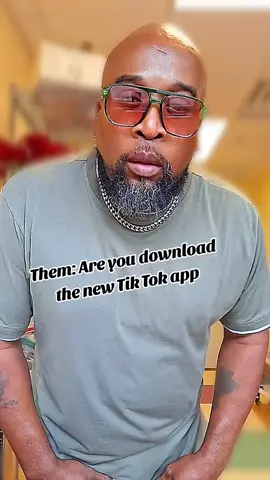 I stand on that...#fyp #singlelife #livelaughlove #40andup #blackmenoftiktok 