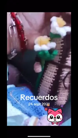 #recuerdos 