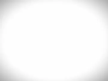 #badmadam #codm #go viral#fyp 