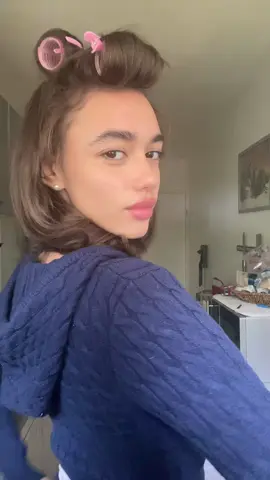 twink