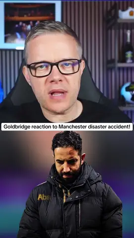 R.I.P!!#manchesterunited #amorim #markgoldbridge 