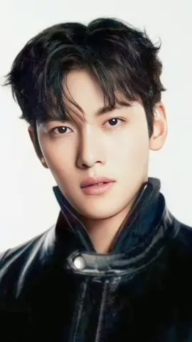 pusing sa pusing, karena ketampanan mu #jichangwook #jichangwookoppa #fypシ゚ 