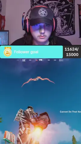 Wins like these are always a vibe to share guys#livehighlights #Fortnite #gamevictory #forniteclips 