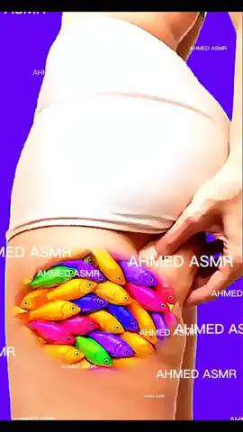 ASMR Relax videos 📷  #Asmr #Relax #cleaning #1millionviews 