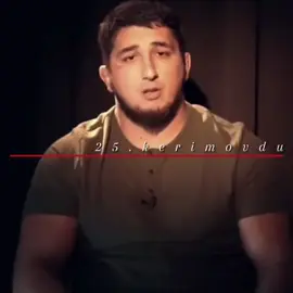 • ☝🏼🖤 .)#25kerimovudu #partdadungetsun🖤👑 #tutuzdurunn .#keşfetsiz )tutar?)