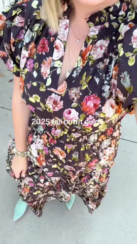 Fall styles we are loving!!!🌼🍂💖 #boutiqueshopping #falloutfits #outfitinspo #rockwalltexas #styledbyme 