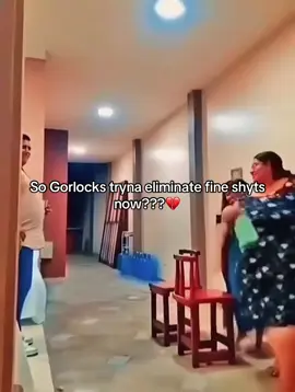 The lengths they’re going to are atrocious💔 #humor #sirmarko_ #meme #funnyvideo #fyp 