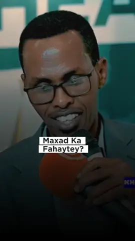 really😇#hormar #foryou #fursad #foryoupage #🇸🇴✌🏾 