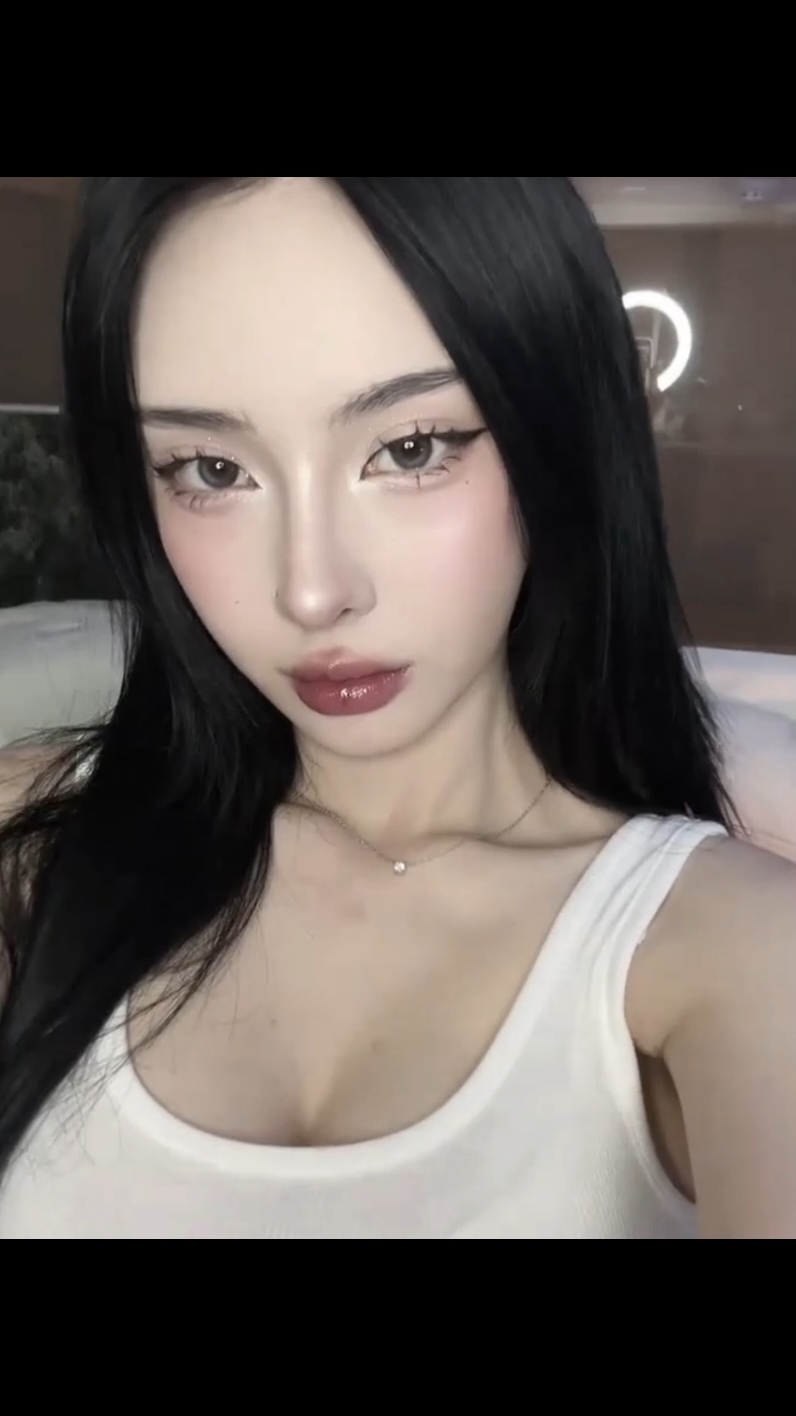 extraordinarily beautiful#yunakarimova #yuna #04 #yuna1_27 #fypage #fyp #fyyyyyyyyyppppppppp #fyppp #goviral #global #popular #recommendations #foryou #tiktok #cool #trend #nice #trending #trendingvideo #foryoupage #southkorea #Seoul #uzbekistan #korean #russia #рек #рекомендации #реки #корея #узбекистан #россия #сеул #юна #эдит #influencer #instagram #pinkhair #redhair #blondehair#blackhair @🐚Yuna_유나🤍 