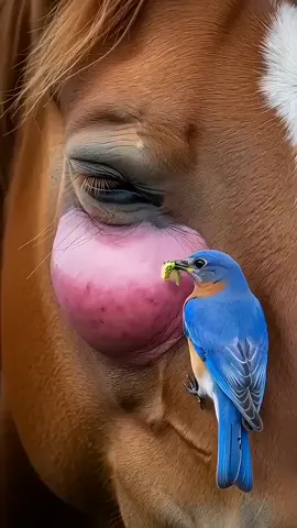 #trending #viralvideo #fyp #growmyaccount #foryou 