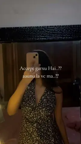 #fpyシ #vcgirl #goviral #fouryoupage #fyyyyyyyyyyyyyyyy 