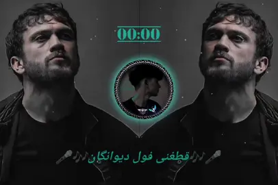 #captureramadanspark   #🎶 #faryuo #tik_tok #1millionaudition 