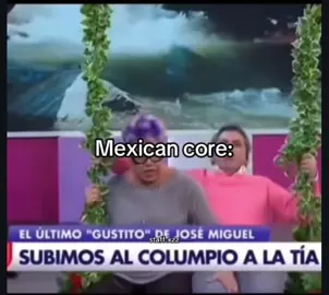 Mexican corr: #mexico🇲🇽 #core #humor 