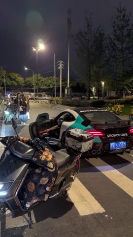 Phải giao bao nhiêu đơn mới đủ bù tiền xăng ? #amggtr 