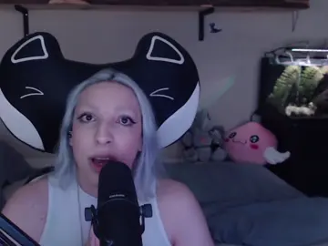 a moonkase só tomano | #beamom #twitch #beamomclips #moonkase 