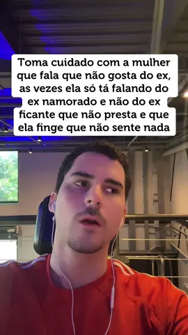 Osso #homens #mulheres #exnamorado #ficante #fyp 