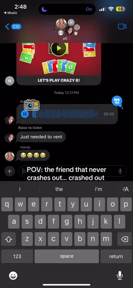 LMFAO BRO THIS HAD ME DEAD 