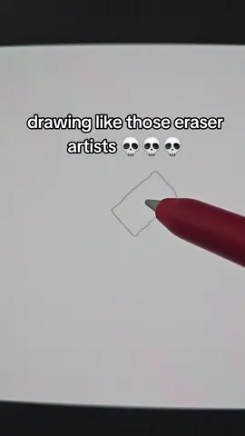 newww face unlockkeeeddd