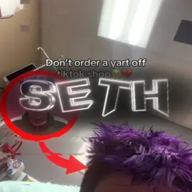 Bro Turned Into Thanos 😭❤️‍🩹 || I Don’t Expect This To Do Well || #thanos #thanossquidgame #squidgame #player230 #squidgameedit 