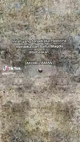 #freepalestine🇵🇸❤️ #freepalestine🇵🇸❤️ #freepalestine🇵🇸❤️ 