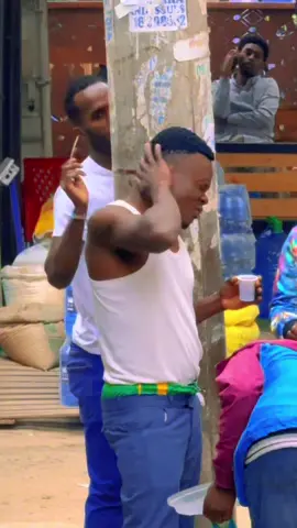 Boqorka gym Prnka public Nairobi Kenya🇰🇪🫢😂😂 #kenyantiktok  #somalitiktok  #boqorka_gym  #boqorkagym  #prank 