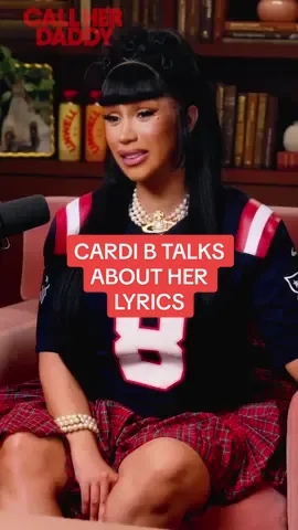 I’ll give you something to cry about 🤣