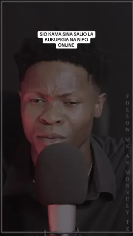 Watu wa mapenzi ninazawadi yenu hapo 