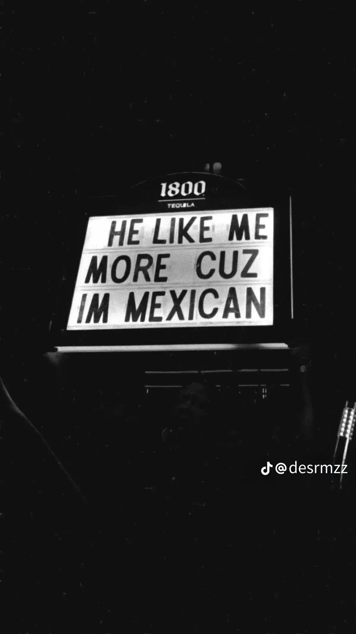 Am I immature? 🤣🤣