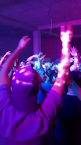 الدنيا راحت والصحه طاحت  CHEB ZOUBIR#chebzoubir🇹🇳🇲🇦🇩🇿 #stefanwilliam #mariage #اغاني_الزمن_الجميل #الجالية_الجزائرية_المقيمة_في_العالم🇩🇿 