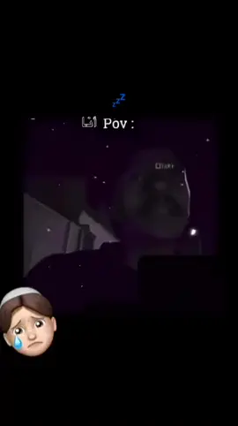 والله اني عطيتهم وجه #كشران🤣🤣 