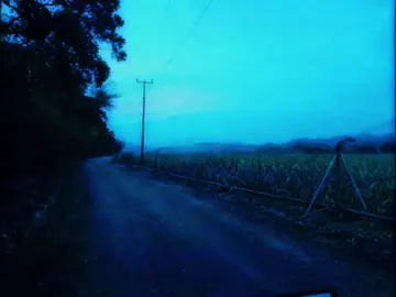 𝖶𝗁𝖾𝗇 𝗒𝗈𝗎 𝖿𝗂𝗇𝖺𝗅𝗅𝗒