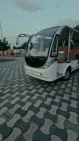 Only ev car on burao goobtuna waa beerta raaxo haddaba nugula dalxiis beerta raaxo burao #CapCut #BEERTA RAAXO#somalilandtiktok💚🤍❤ 