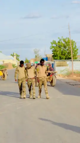 #CapCut dhantada 🔥🫡@MASTAR BUUQAYE🥷🇸🇴 