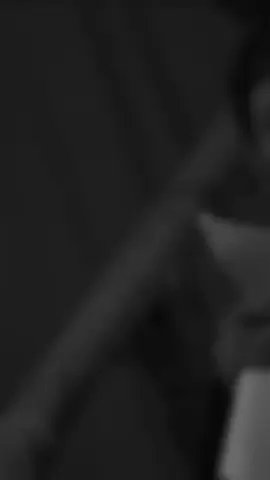 #لليعرفون شنو يصير. #سيد_فاقد_الموسوي #explor #tiktokindia #fyp 