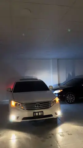 #foryou #avalon2012 #🖤🥀 #💍❤️🔐 #💍🥲 wzz🖤🥲🎥
