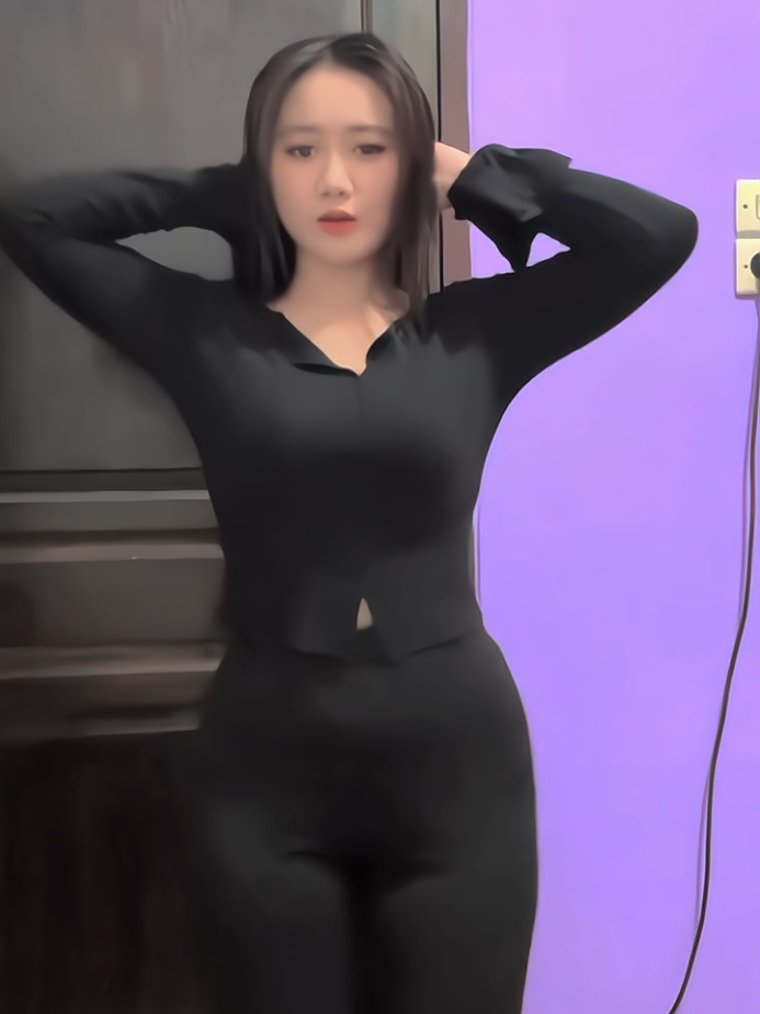 acc : ulan - #ulan #fyp #foryoupage #trendgeolgeol #trendtiktok2025 