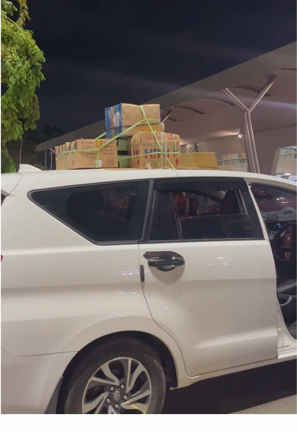 Layanan melarikan diri bisa hubungi mimin di bio kak 😜😜😜 #travel #traveltiktok #travelmadur #traveljuanda #travelmalang 