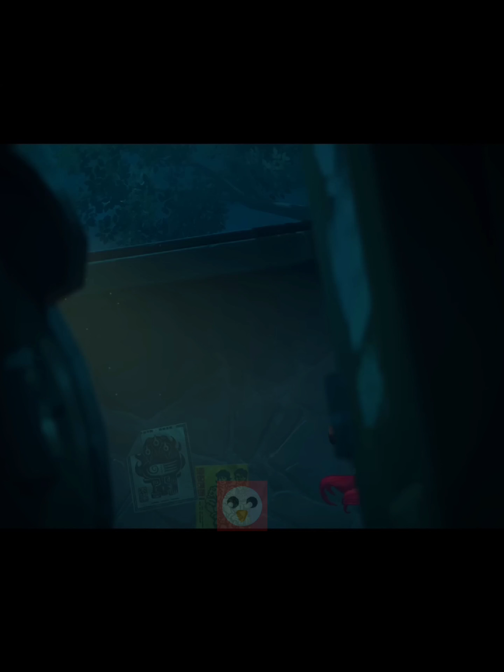 #holawester #zzz #edit #yuzuhazzz 