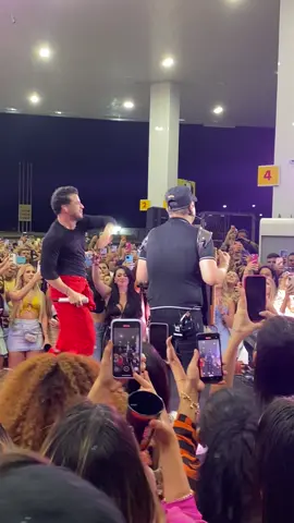 Fogo e Gasolina 🔥⛽️ #avineviny #tarcisiodoacordeon  #postopraia #portodasdunas #fogoegasolina🔥🔥 