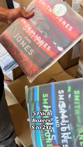 Shop here for the best discount and everyday wear #fyp #menswear #flashsale #TikTokShop #tiktokmademebuylt   