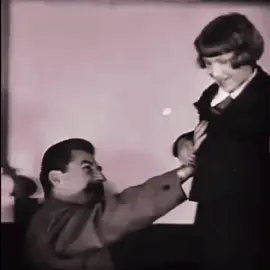 Отголоски прошлого #сталин #ссср #история #ворошилов #stalin 