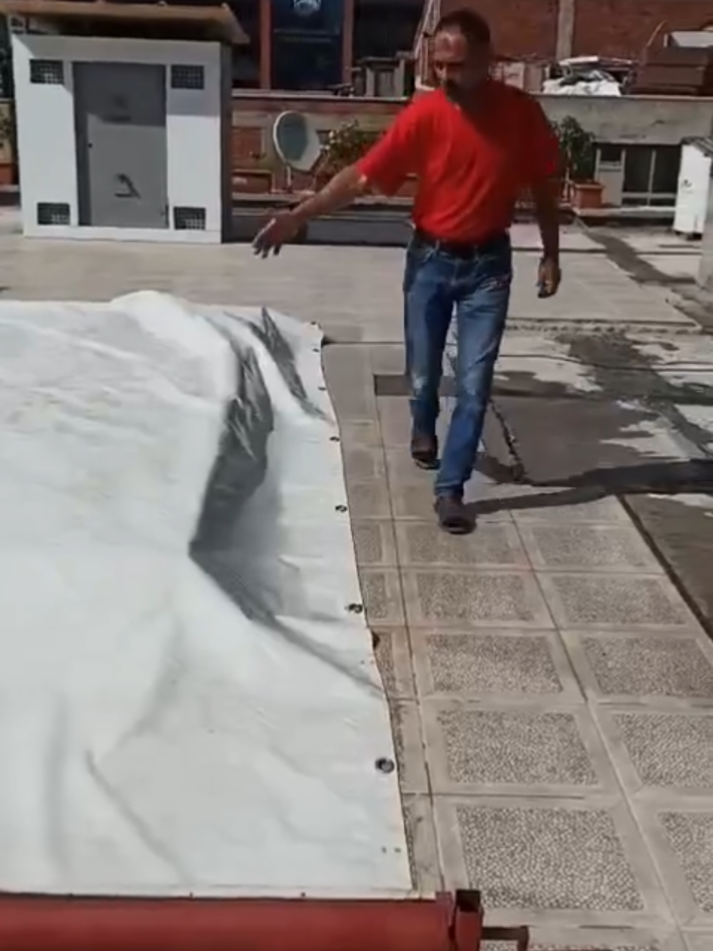 #keşfet #reels #movie #video #tiktok 