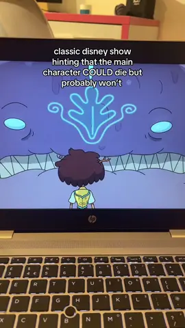 matt braly weren’t kidding NOW #anneboonchuy #sashawaybright #marcywu 