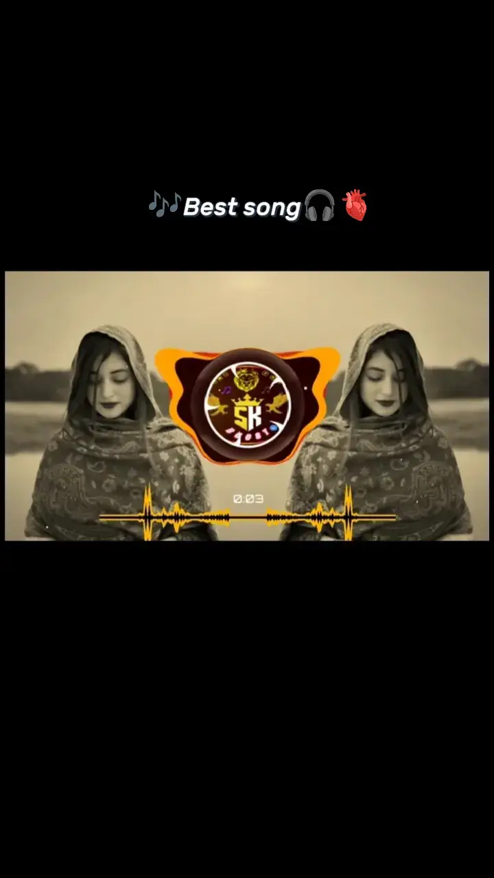 #2025newyear #poshto_new_song🎵🎵🎧🎧 #foryou #plzunfrezemyaccount #us_song❤☺ 