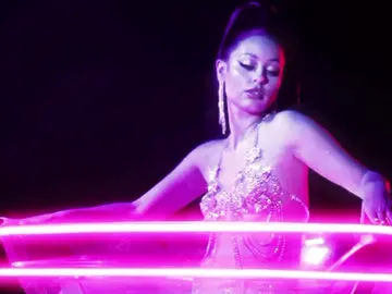 Addison Rae - Money is everything (multifandom version) #addisonrae #multifandom #lyrics_songs #fyp #lyricsedit 