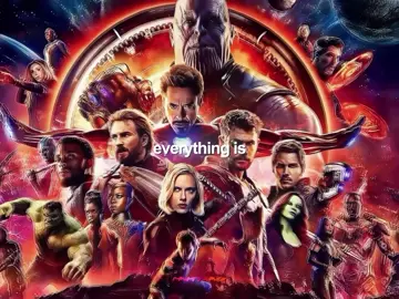 I feel like I have way more fandoms but these are the current favs🫶🏽 #mcu #marvel #theconjuring #theconjuringuniverse #harrypotter #royalfamily #britishroyalfamily #edit #viral #fyp 