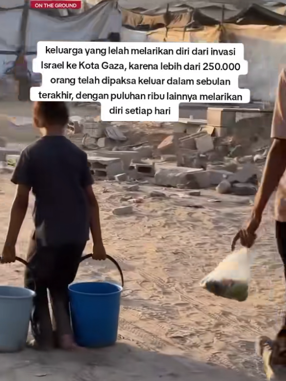 The relief from Gaza has been heartbreakingly minimal, the world must not stay silent. Now, more than ever, we need every voice to rise, louder and stronger, to demand justice and humanity. Speak up. Amplify. Act.  #PalestinianMolhem 