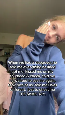 It’s an EVILLLLL world we live in #college 