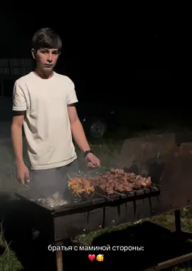 #простовидео #видео #09 